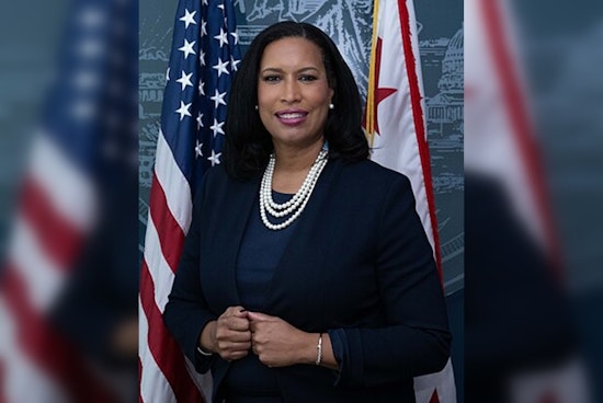 D.C. Mayor Bowser Prepares for Budget Cuts Amid $1.1 Billion Shortfall, Invokes 2009 Law to Temporarily Increase Budget