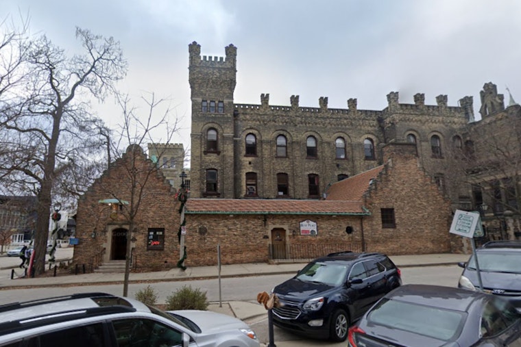 Deadline Approaching for Milwaukee's Cream of the Cream City Historic Preservation Award Nominations