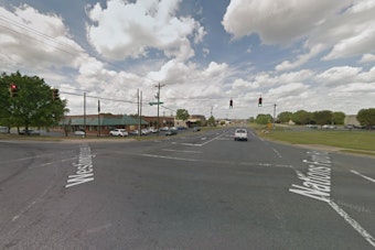 Deadly Collision in South Charlotte Prompts Investigation and Road Closures