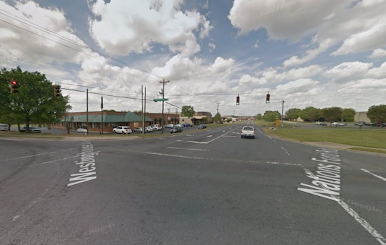 Deadly Collision in South Charlotte Prompts Investigation and Road Closures