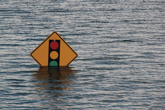 Dearborn Heights Battles Flood Woes as Residents, City Leaders Seek Long-Term Solutions