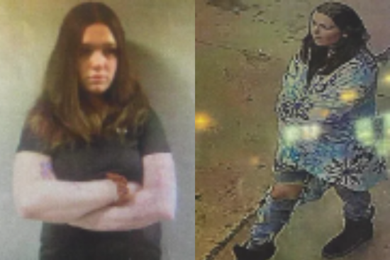 Dearborn Heights Police and Community Rally to Find Missing Teen Amid Fears of Sex Trafficking