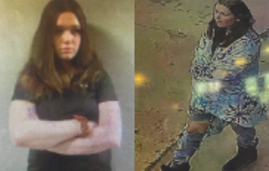 Dearborn Heights Police and Community Rally to Find Missing Teen Amid Fears of Sex Trafficking