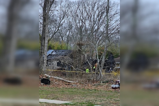 Death Toll Rises at Long Island's Happy Cat Sanctuary as Rescuers Find 54 More Cats