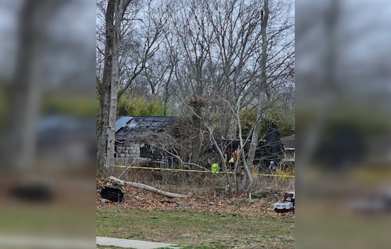 Death Toll Rises at Long Island's Happy Cat Sanctuary as Rescuers Find 54 More Cats