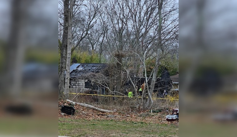 Death Toll Rises at Long Island's Happy Cat Sanctuary as Rescuers Find 54 More Cats