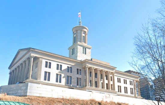 Debate Heats Up Over Tennessee Bill That Could Impact Memphis Shelby County Schools' Governance