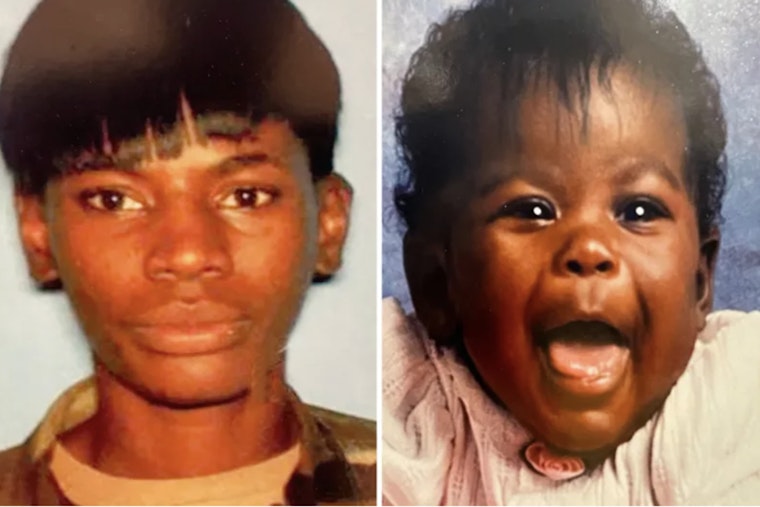 Decades-Old Gilgo Beach Mystery Partially Solved as Brooklyn Vet and Daughter Identified as Victims
