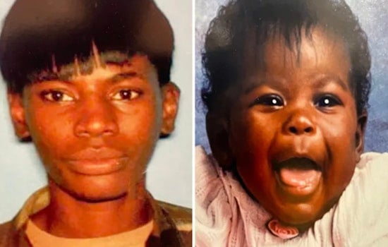 Decades-Old Gilgo Beach Mystery Partially Solved as Brooklyn Vet and Daughter Identified as Victims