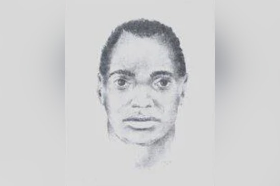 Decades-Old Mystery Solved: San Joaquin County Sheriff’s Office Identifies Man Found Deceased in 1981
