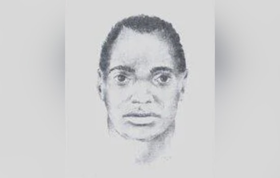Decades-Old Mystery Solved: San Joaquin County Sheriff’s Office Identifies Man Found Deceased in 1981