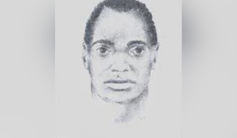 Decades-Old Mystery Solved: San Joaquin County Sheriff’s Office Identifies Man Found Deceased in 1981