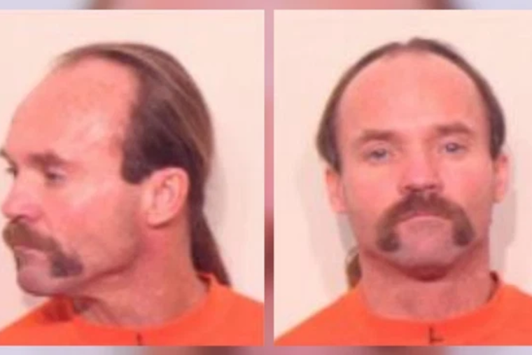 Decades-Old Ogden Sexual Assault Cases Solved: Suspect Arrested in Washington State After DNA Link