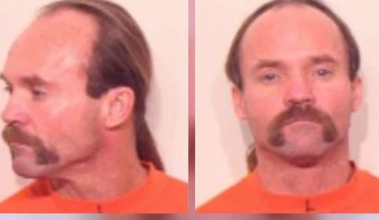 Decades-Old Ogden Sexual Assault Cases Solved: Suspect Arrested in Washington State After DNA Link