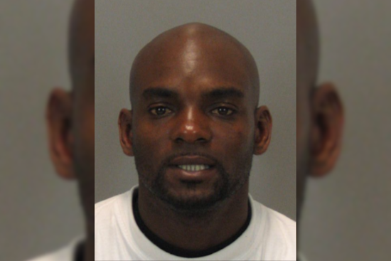 Decades-Old San José Homicide Mystery Solved Through DNA as Deceased Suspect Identified