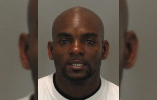 Decades-Old San José Homicide Mystery Solved Through DNA as Deceased Suspect Identified