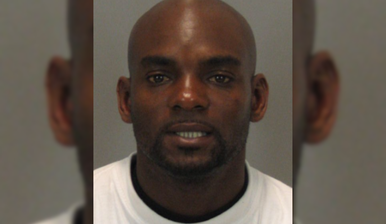Decades-Old San José Homicide Mystery Solved Through DNA as Deceased Suspect Identified