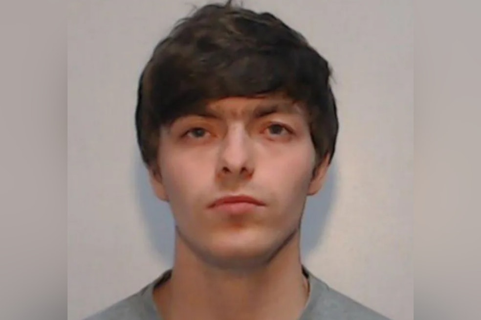Deer Creek Man Sentenced to 40 Years for Rape and Possession of Child Pornography; Manchester Police Oversight in Grooming Case Exposed