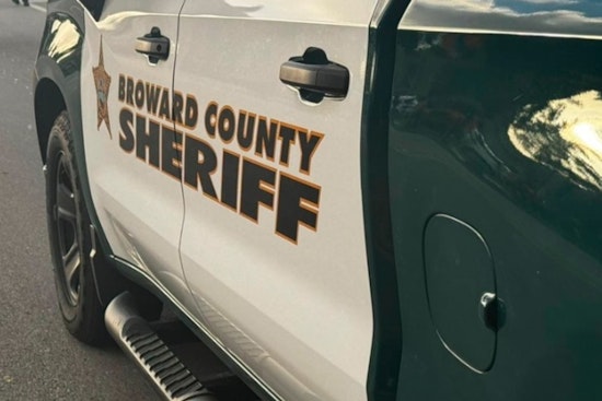 Deerfield Beach Juvenile Cyclist Detained, No Investigation for Deputy After Incident