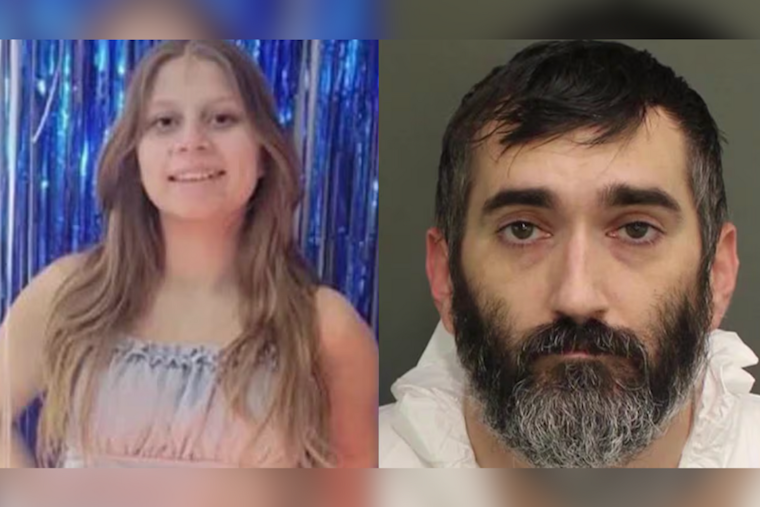 Defense in Kissimmee Maddie Soto Murder Case Seeks to Delay Suppression Hearing Over New Evidence