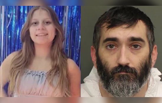 Defense in Kissimmee Maddie Soto Murder Case Seeks to Delay Suppression Hearing Over New Evidence