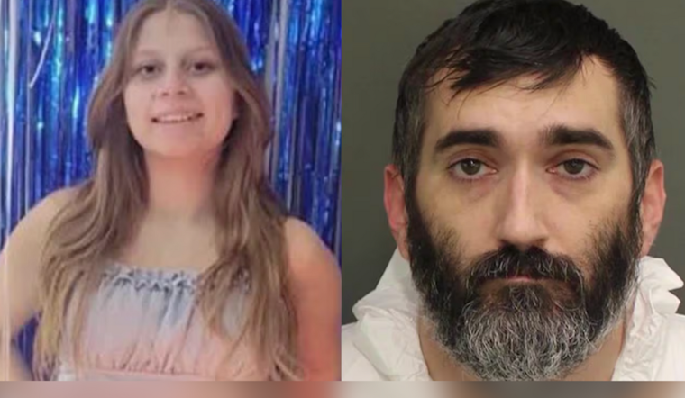 Defense in Kissimmee Maddie Soto Murder Case Seeks to Delay Suppression Hearing Over New Evidence