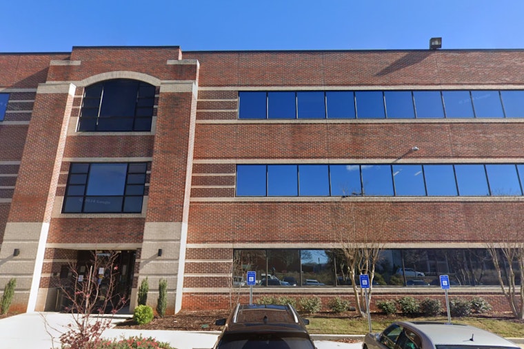 DeKalb County Board of Ethics to Convene for Monthly Meeting in Decatur on April 17
