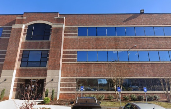 DeKalb County Board of Ethics to Convene for Monthly Meeting in Decatur on April 17