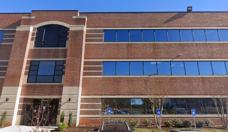 DeKalb County Board of Ethics to Convene for Monthly Meeting in Decatur on April 17