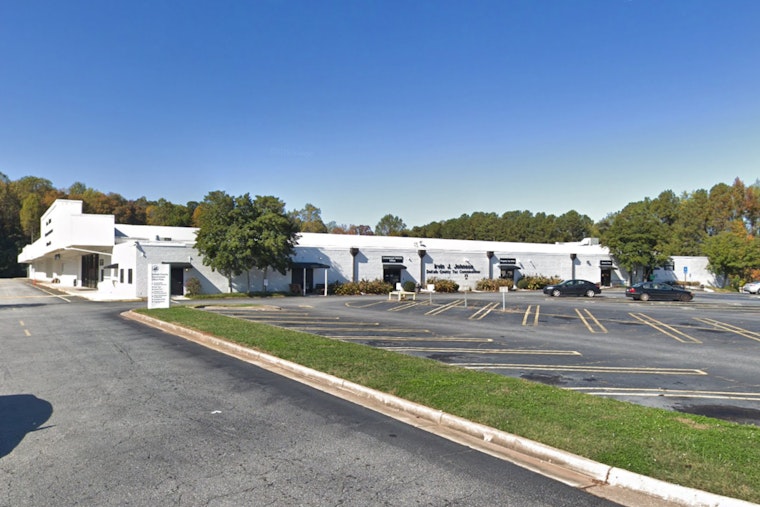 DeKalb County Election Board to Discuss Voter Challenges at Public Meeting in Decatur on April 10