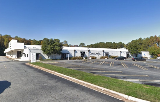 DeKalb County Election Board to Discuss Voter Challenges at Public Meeting in Decatur on April 10