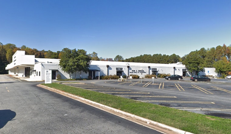 DeKalb County Election Board to Discuss Voter Challenges at Public Meeting in Decatur on April 10
