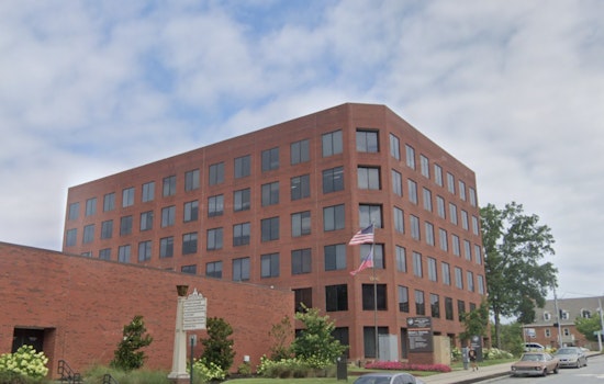 DeKalb County Hosts "Spring Forward" Town Hall to Bolster Community Pride and Cleanliness