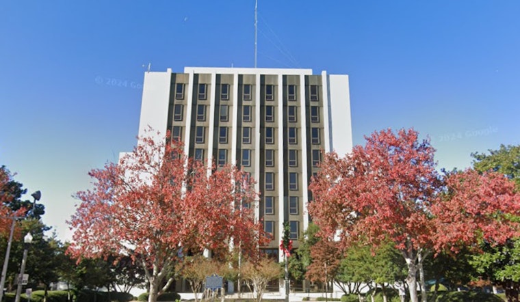DeKalb County Man Sentenced to Life Without Parole Plus 25 Years for Involvement in Stone Mountain Apartment Shootings
