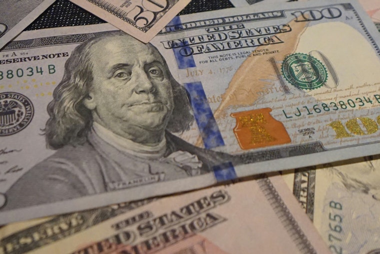 Delaware County Legislators Secure $1.3 Billion in Property Tax Relief for Hoosier Homeowners