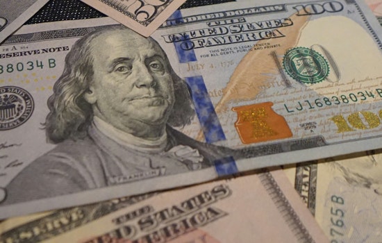 Delaware County Legislators Secure $1.3 Billion in Property Tax Relief for Hoosier Homeowners