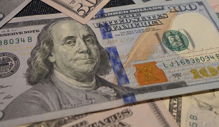 Delaware County Legislators Secure $1.3 Billion in Property Tax Relief for Hoosier Homeowners
