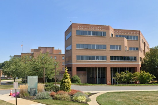 Delaware County Mobilizes to Maintain Behavioral Health Services Amid Crozer Hospital Closure