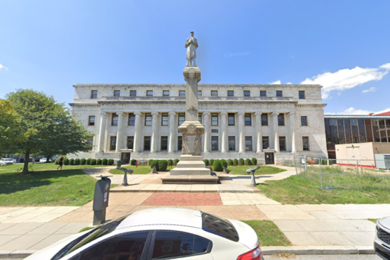 Delaware County, PA Becomes First in State to Ban Ghost Guns and Conversion Kits Amid Rising Gun Violence