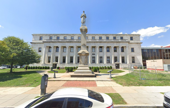 Delaware County, PA Becomes First in State to Ban Ghost Guns and Conversion Kits Amid Rising Gun Violence