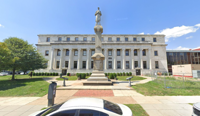 Delaware County, PA Becomes First in State to Ban Ghost Guns and Conversion Kits Amid Rising Gun Violence