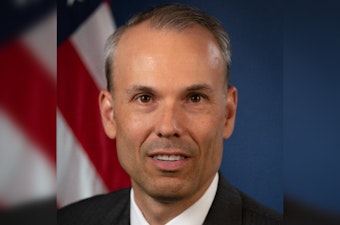 Democrat Mark Totten Announces Candidacy for Michigan Attorney General in 2026 Race