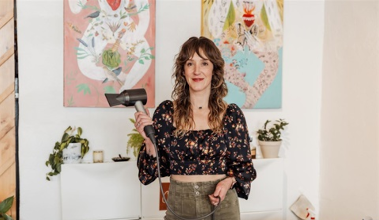 Denver Boosts Small Businesses with Sustainable Grants: Certifiably Green Denver Opens 2025 Application Cycle
