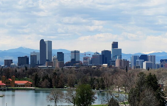 Denver Braces for Mixed Weather Conditions with Elevated Fire Hazards Warning by National Weather Service