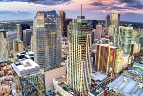 Denver Enhances Sustainable Building Policy with Extended Deadlines and Financial Aids
