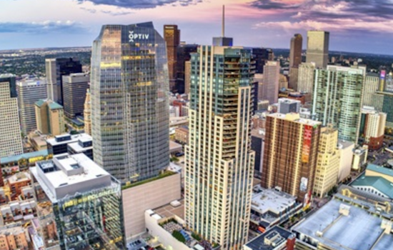Denver Enhances Sustainable Building Policy with Extended Deadlines and Financial Aids