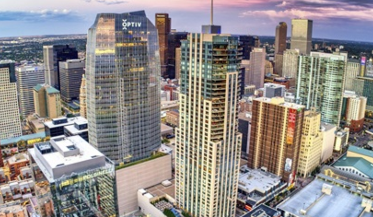 Denver Enhances Sustainable Building Policy with Extended Deadlines and Financial Aids