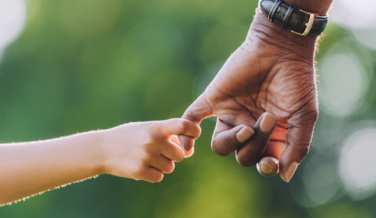 Denver Human Services Makes Strides in Child Welfare Placement, But Challenges Remain: Auditor's Follow-Up Report Reveals