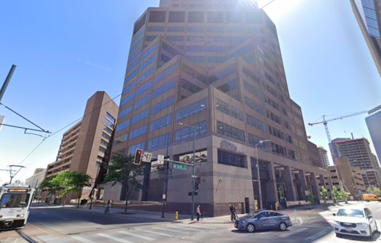 Denver Man Sentenced to Over 16 Years for Gun Crime Following Deadly Shooting Incident