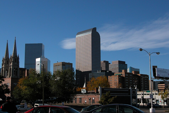 Denver Metro Assessors Release New Biennial Real Property Valuations, Stable or Declining Residential Values Noted